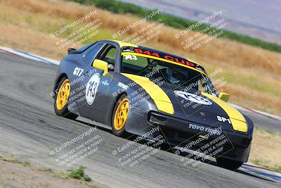 media/May-07-2023-PCA Golden Gate (Sun) [[31ea6d814f]]/Club Race/Session 2 (Sunrise)/